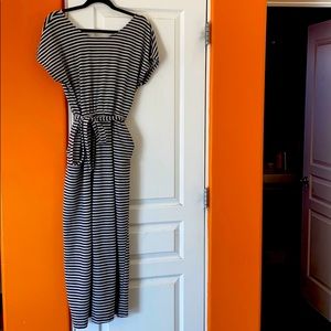 Old Navy Jumpsuit